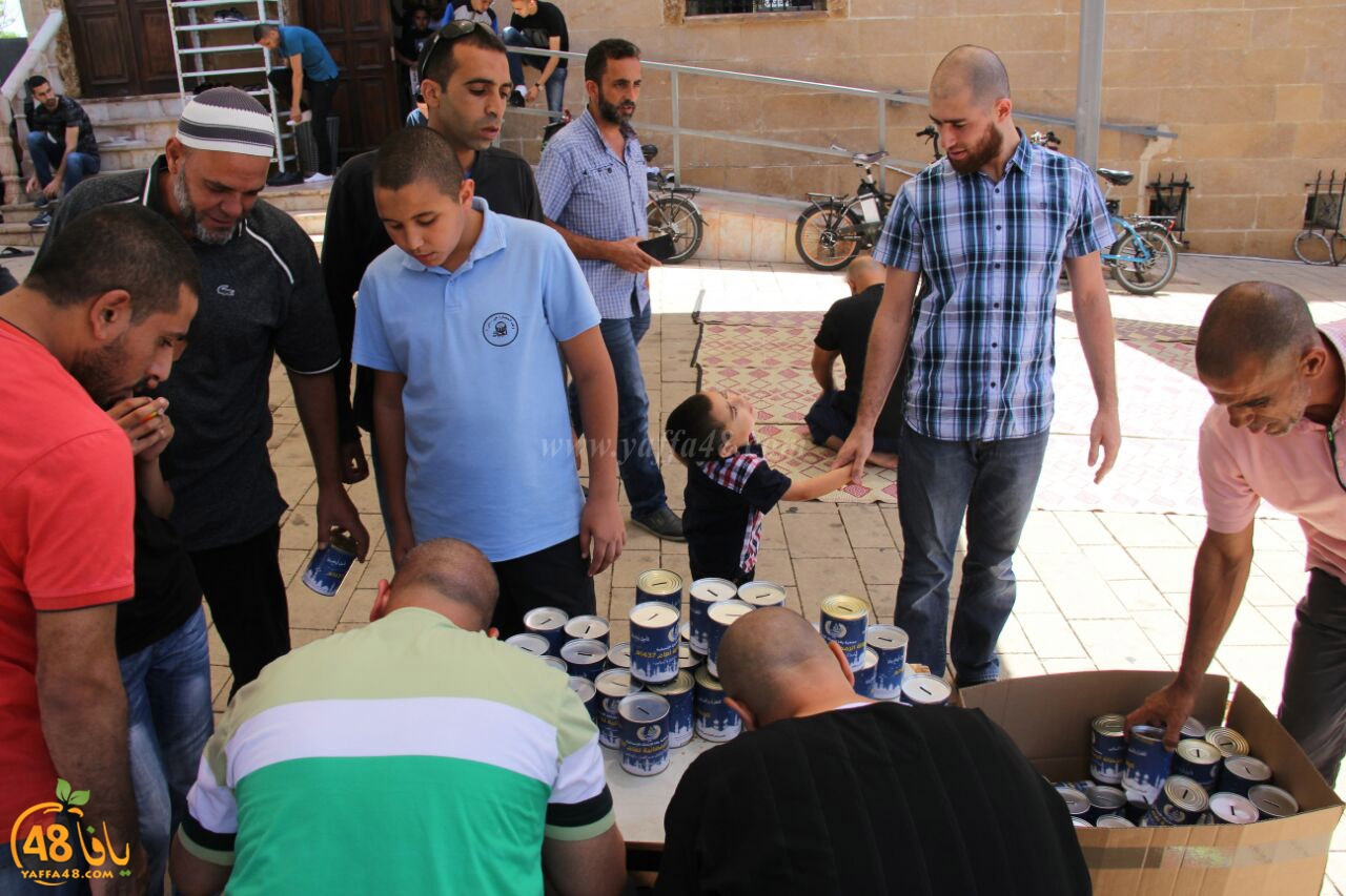 7salalt ramadiyna (9).jpg